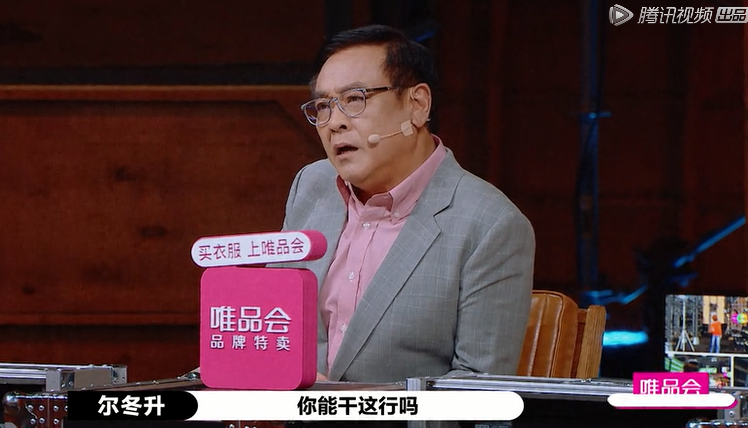 李溪芮|李溪芮！你醒醒吧，你才不是“顾里”