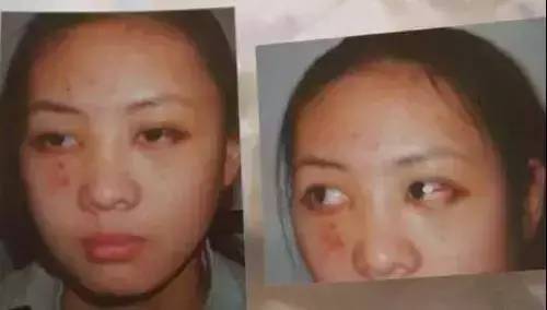 童瑶|35岁依然当仁不让，站在比自己小12岁的小花面前也魅力满分！