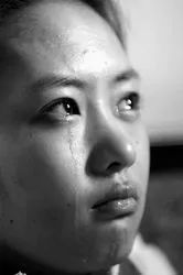 童瑶|35岁依然当仁不让，站在比自己小12岁的小花面前也魅力满分！