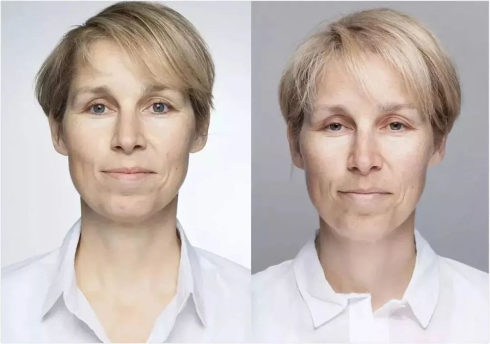 童瑶|35岁依然当仁不让，站在比自己小12岁的小花面前也魅力满分！