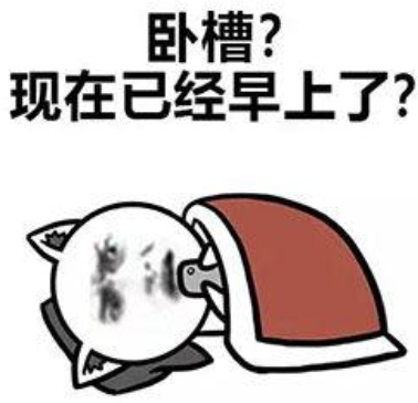 童瑶|35岁依然当仁不让，站在比自己小12岁的小花面前也魅力满分！