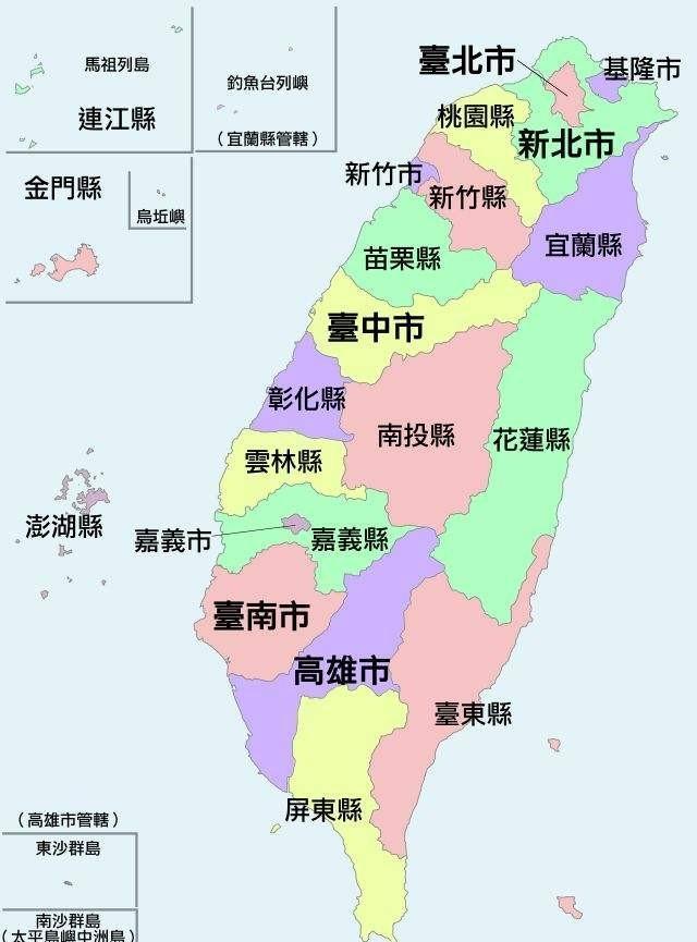 6平方千米,常住人口400萬人,2019年地區生產總值摺合約6946億人民幣