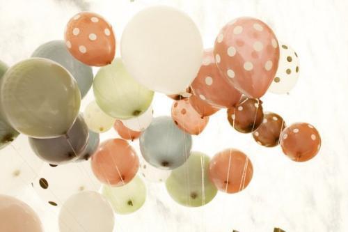 余秀华|余秀华为什么能红？