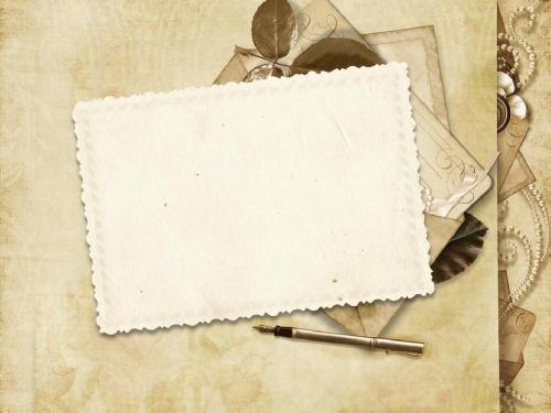 余秀华|余秀华为什么能红？