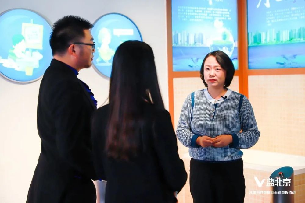 节水|抽刀断水水更流，临走关上水龙头！