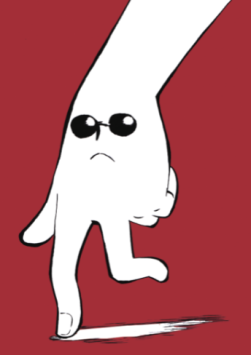 超一线 鬼才漫画家 第年秒 国漫神作 拾又之国 燃爆来袭 腾讯新闻