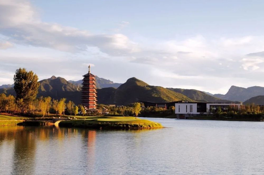 加格达奇|G111——从北京到加格达奇