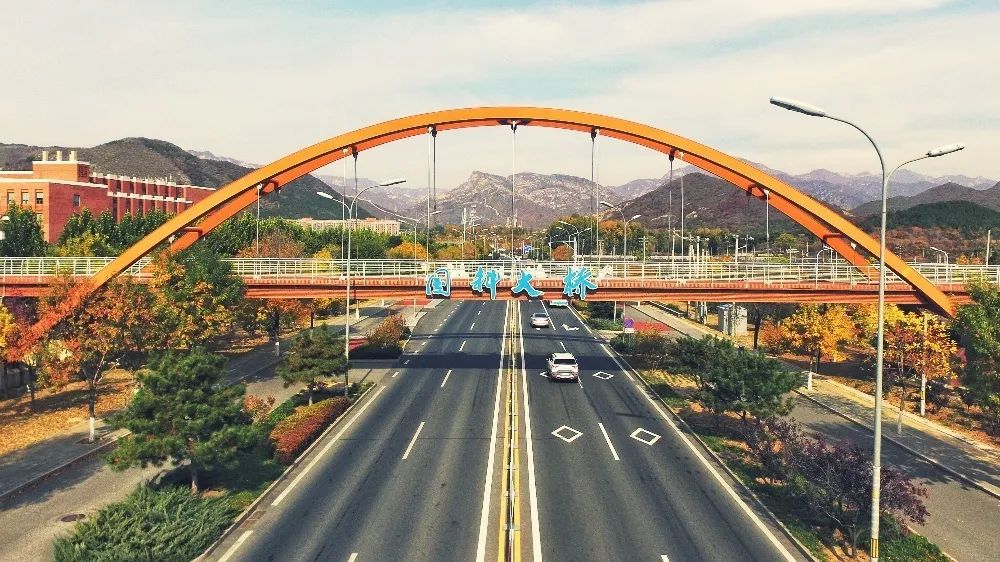 加格达奇|G111——从北京到加格达奇