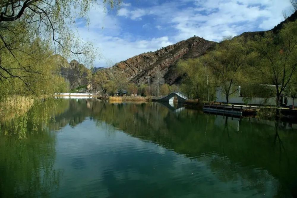 加格达奇|G111——从北京到加格达奇