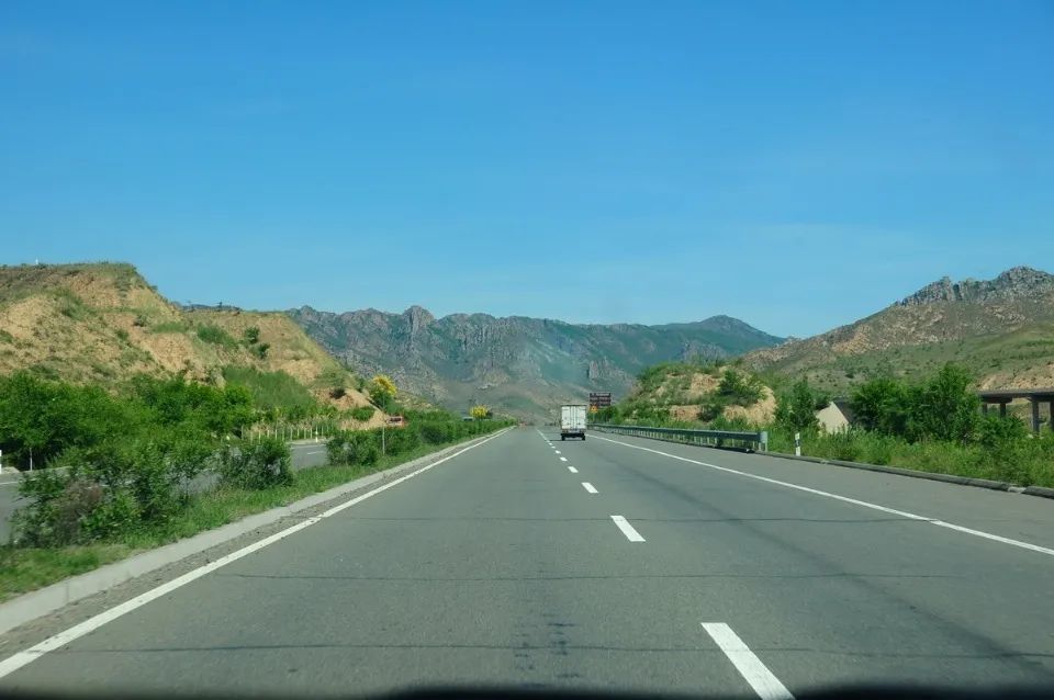 加格达奇|G111——从北京到加格达奇