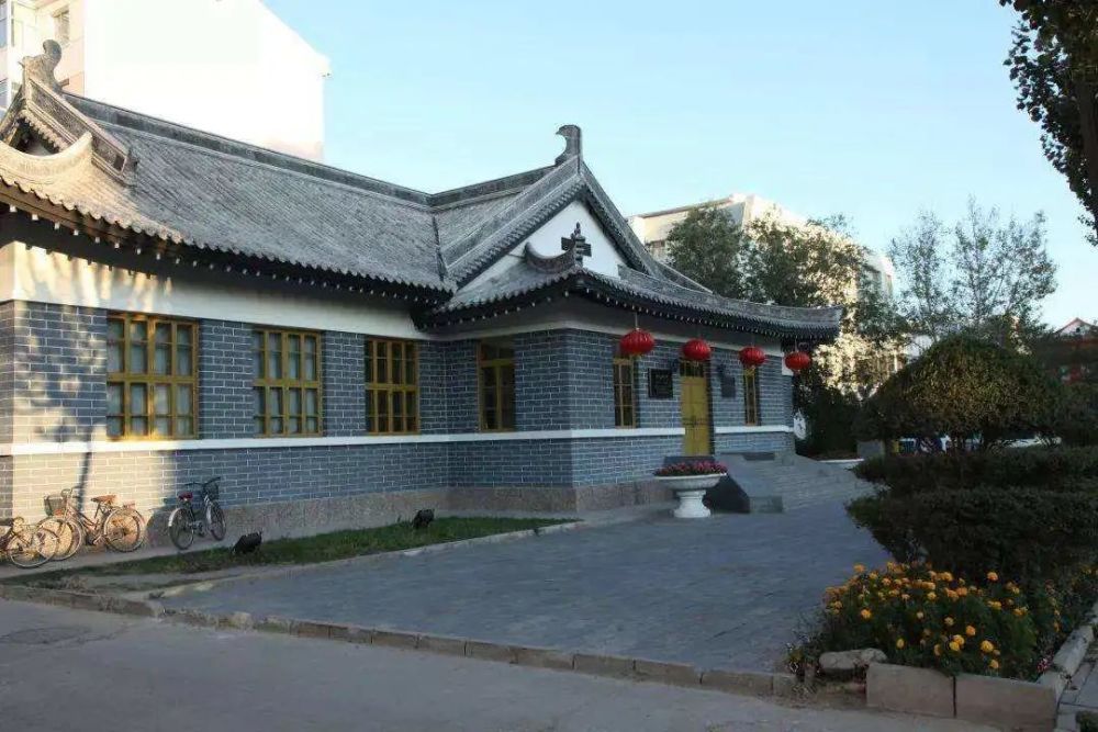 加格达奇|G111——从北京到加格达奇