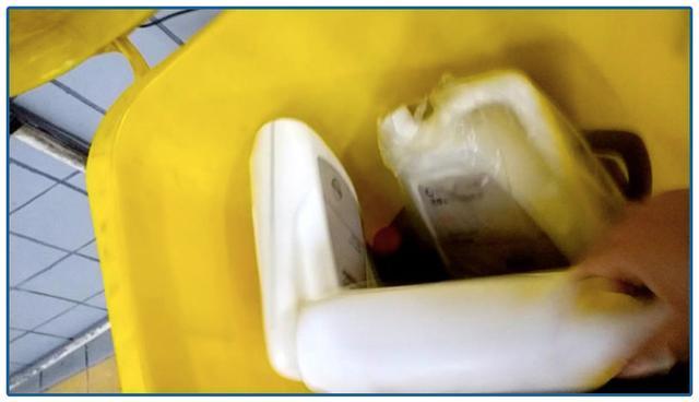 4s店|死亡倒计时已经开始！最黑不过4S店，潜规则盛行，争相比烂