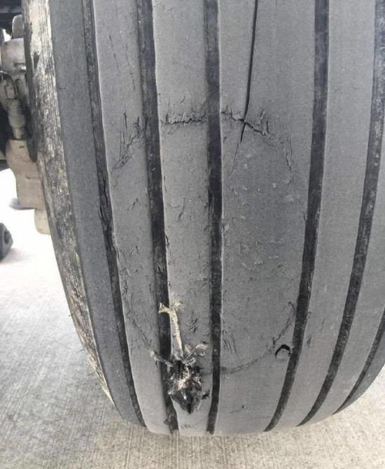 张仲麟:起降"航母式机场",难度有多大?