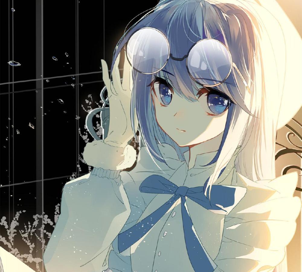 终极斗罗神秘声音的出处有人说是唐三但毁灭之神的概率更大