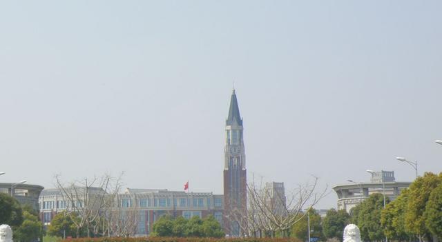 江苏|下次“双一流”高校评选，几乎百分百入围的11所大学，江苏4所