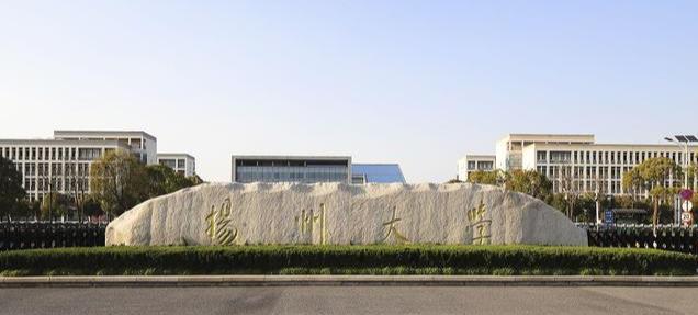 江苏|下次“双一流”高校评选，几乎百分百入围的11所大学，江苏4所