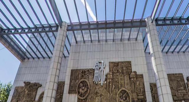 江苏|下次“双一流”高校评选，几乎百分百入围的11所大学，江苏4所