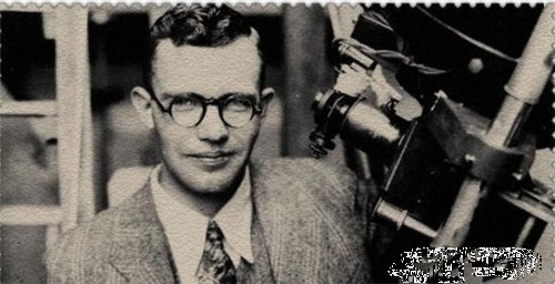 宇航员|3位宇航员至今沉睡在太空，唯独他飘到了冥王星，即将飞出太阳系