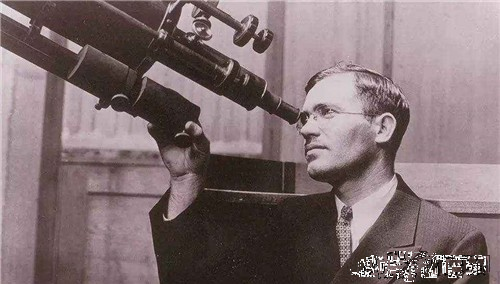 宇航员|3位宇航员至今沉睡在太空，唯独他飘到了冥王星，即将飞出太阳系