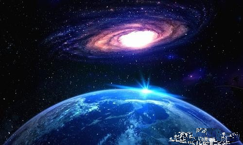 宇航员|3位宇航员至今沉睡在太空，唯独他飘到了冥王星，即将飞出太阳系