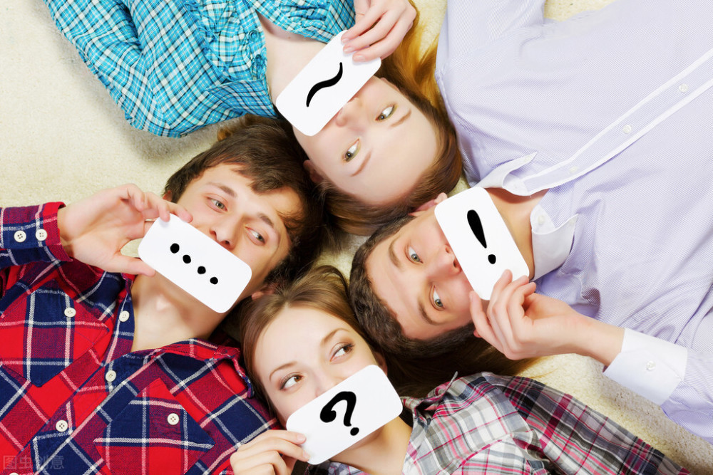 对员工说Make a strong case是什么意思?