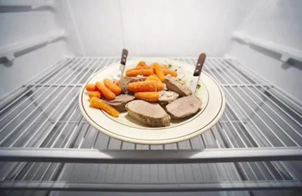 食品安全|“鸡西酸汤子中毒”已致8人死亡！这些食品安全问题你一定要知道！