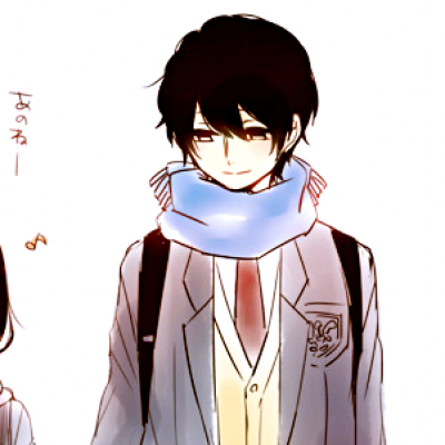 神仙情头一定要给对方备注瓶邪