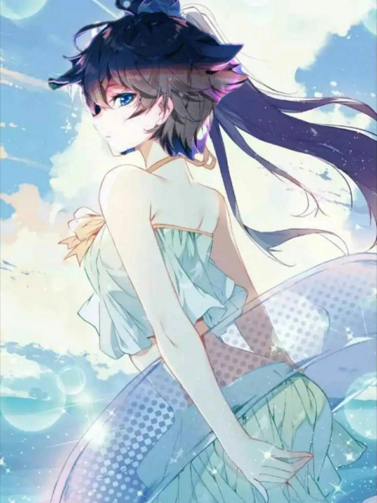 斗罗大陆霍雨浩差点害死唐舞桐为何唐三还是把舞桐交给他