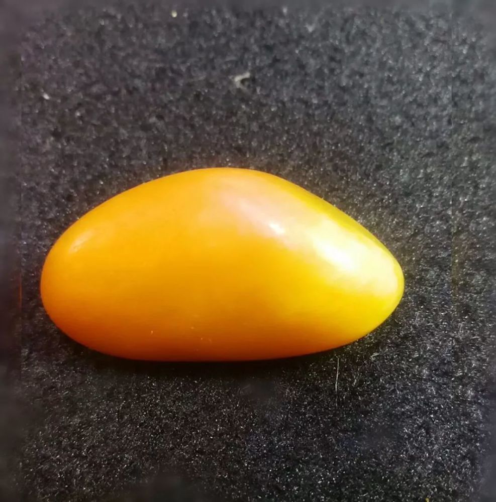 黄沁籽料老城稳重变化无穷