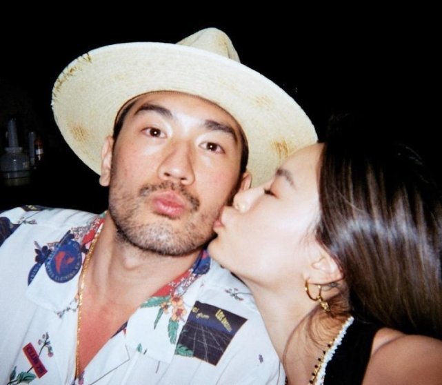 高以翔|频繁缅怀高以翔，bella被吐槽后回应：不想看就不要看，没好话就闭嘴