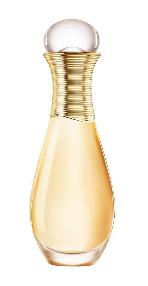 风靡樱花妹的innisfree 红茶发香喷雾