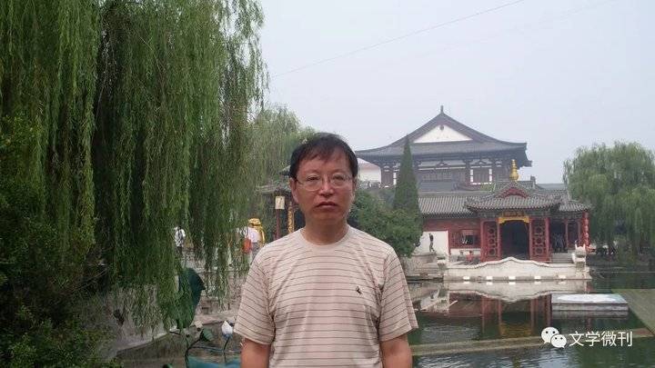 杜鹃|时光里的两枚邮票