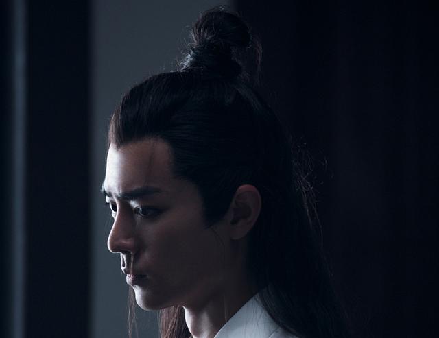 庆余年2|《庆余年2》正式启动开拍，肖战却遭影迷抵制，演技不好接不住戏