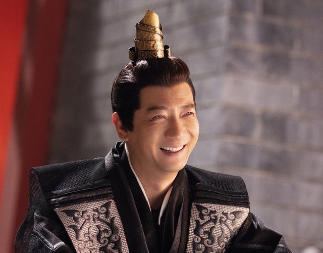 庆余年2|《庆余年2》正式启动开拍，肖战却遭影迷抵制，演技不好接不住戏