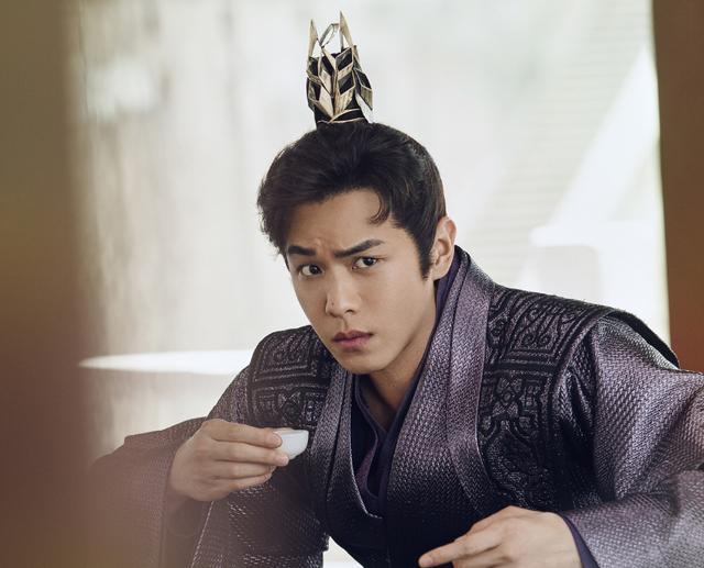 庆余年2|《庆余年2》正式启动开拍，肖战却遭影迷抵制，演技不好接不住戏