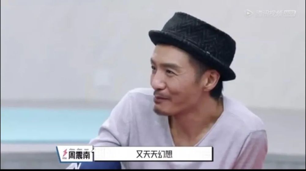 网红|他这条引发争议的微博到底是谁删的？
