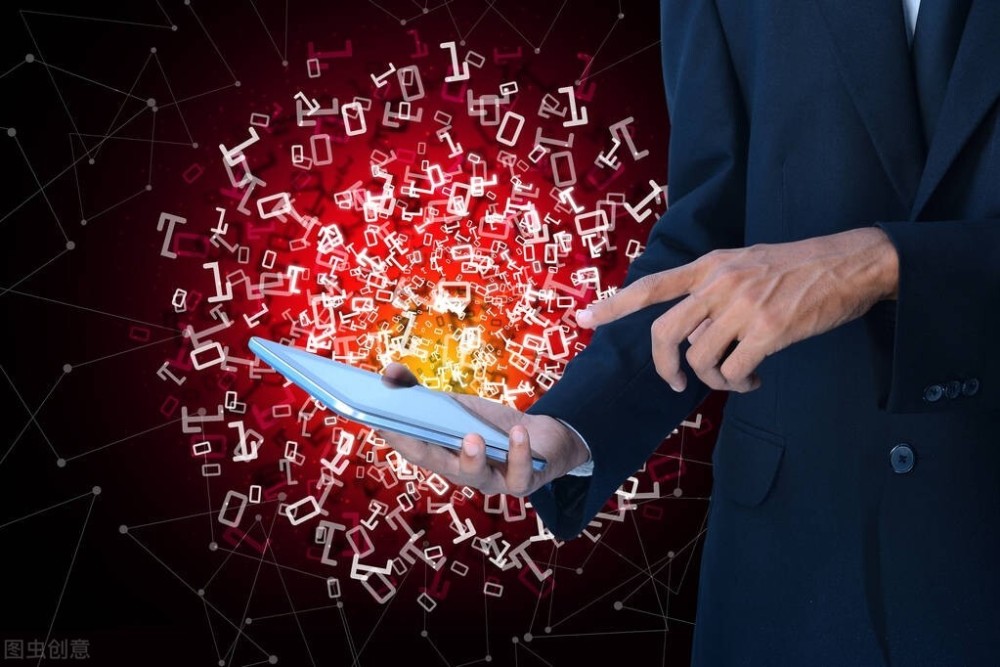 质数|质数到底是什么数，为什么无数科学家为之着迷？