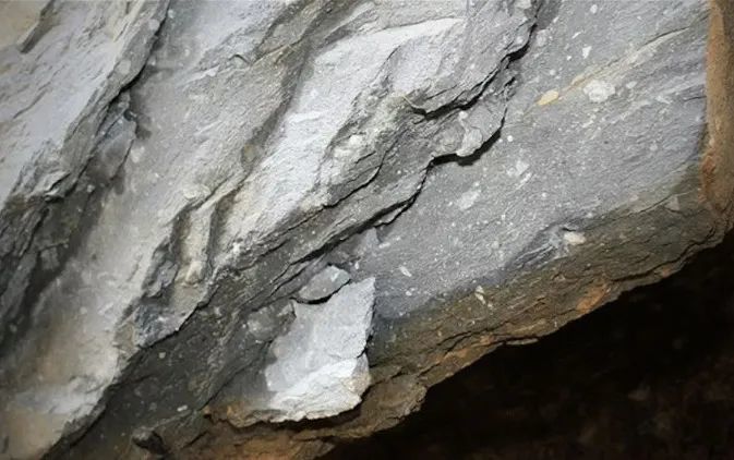 冰碛岩|7亿年的沉淀，一把岁月好壶，可传家