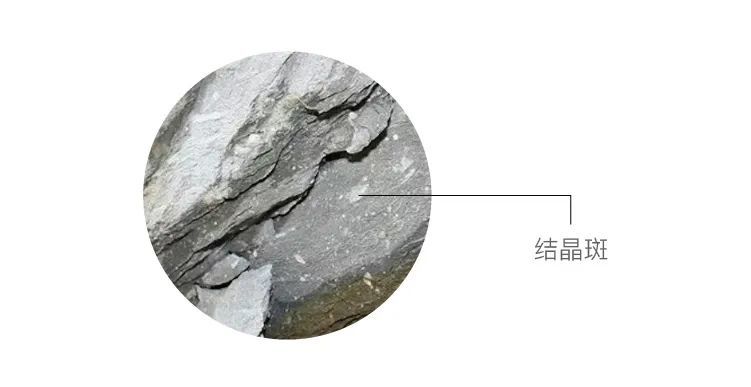 冰碛岩|7亿年的沉淀，一把岁月好壶，可传家