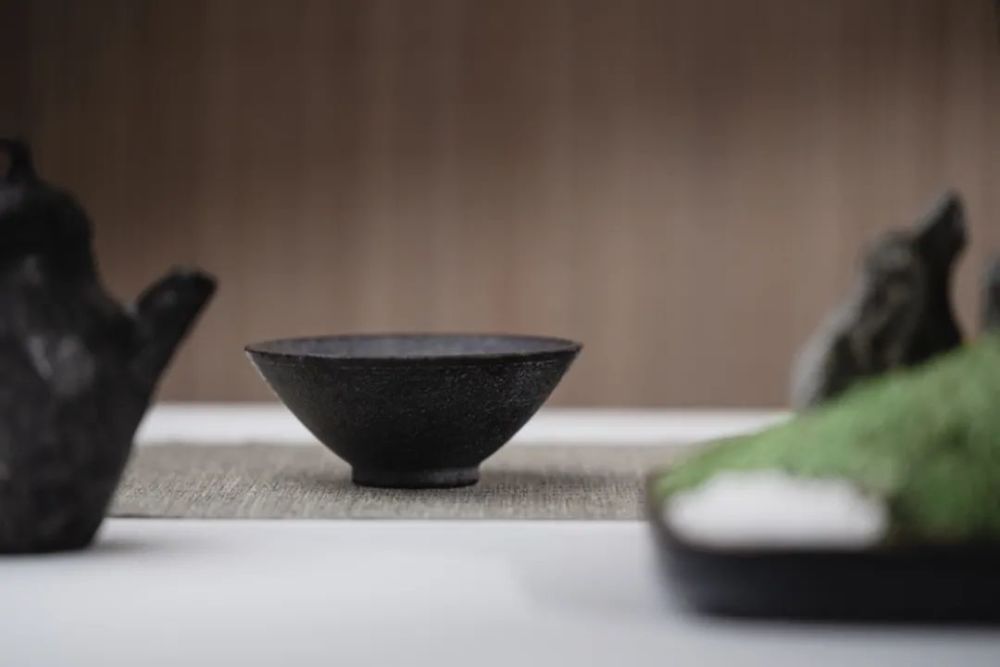 冰碛岩|7亿年的沉淀，一把岁月好壶，可传家