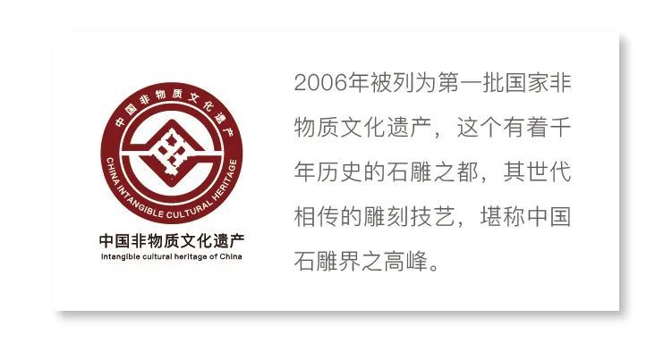 冰碛岩|7亿年的沉淀，一把岁月好壶，可传家