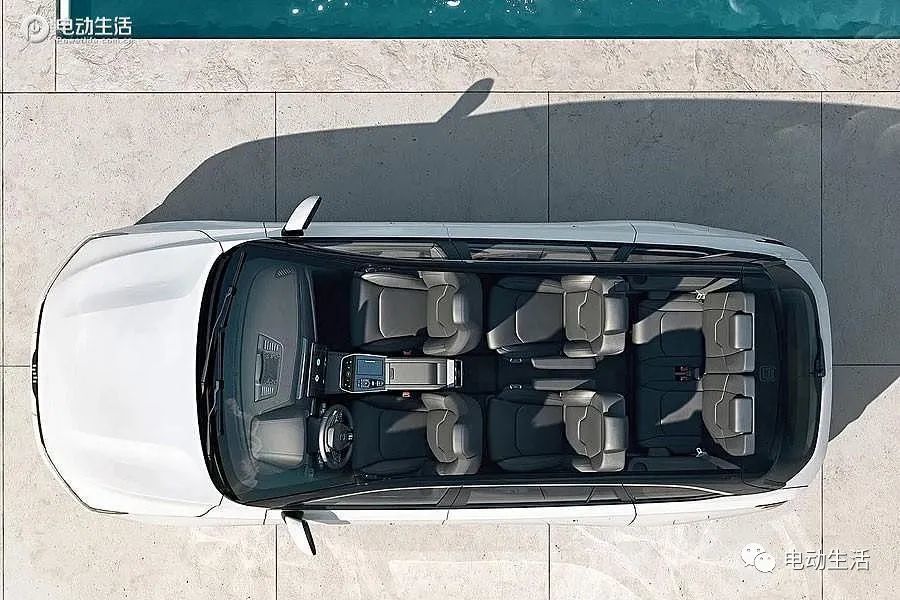 北京|北京新出2万新能源指标 刚需车主如何实打实选台好车