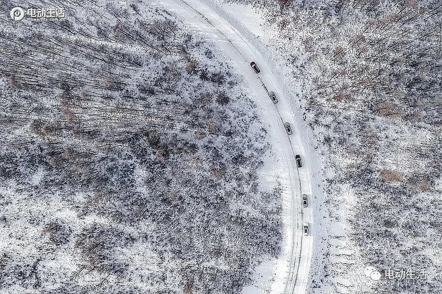 北京|北京新出2万新能源指标 刚需车主如何实打实选台好车