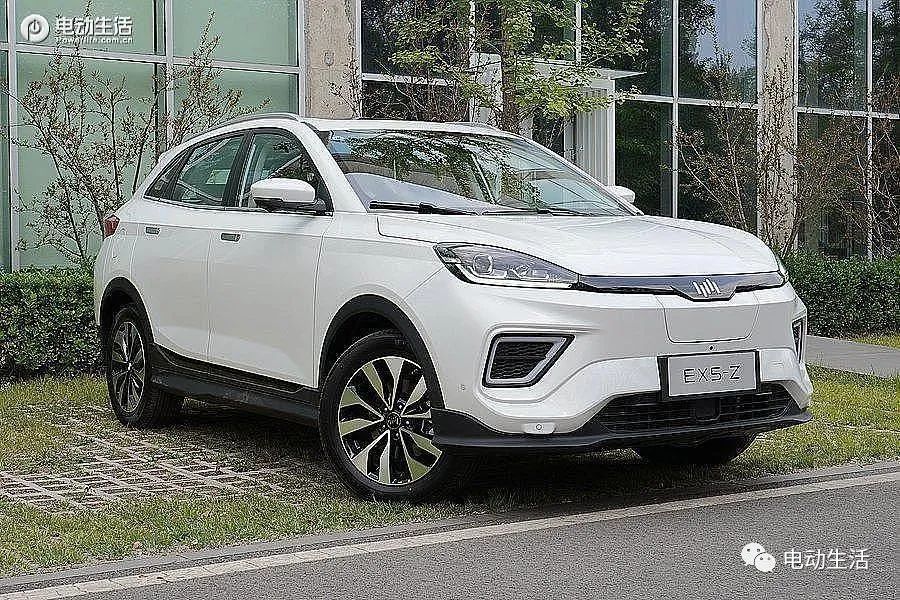 北京|北京新出2万新能源指标 刚需车主如何实打实选台好车