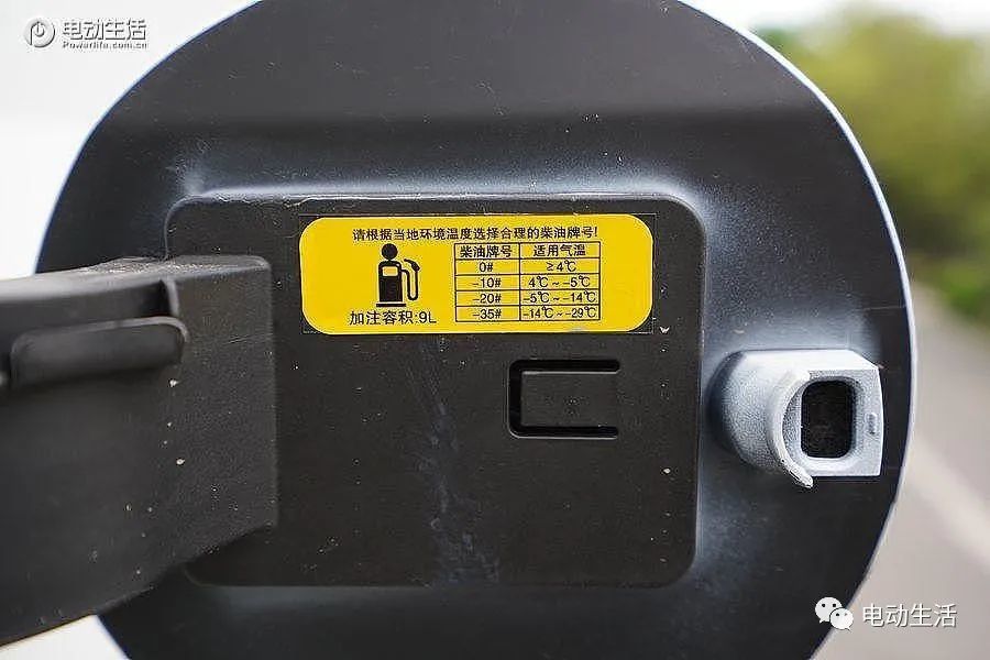 北京|北京新出2万新能源指标 刚需车主如何实打实选台好车