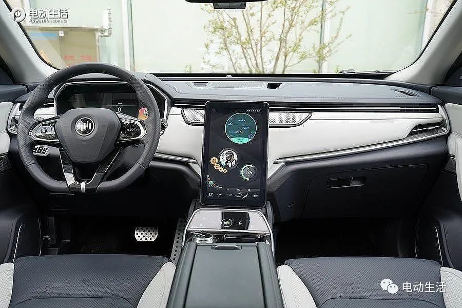 北京|北京新出2万新能源指标 刚需车主如何实打实选台好车