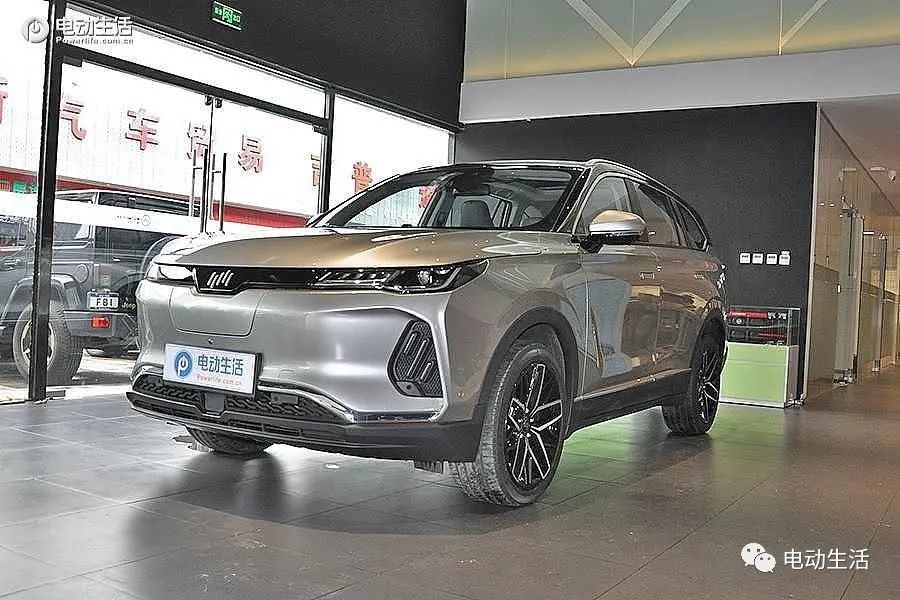 北京|北京新出2万新能源指标 刚需车主如何实打实选台好车