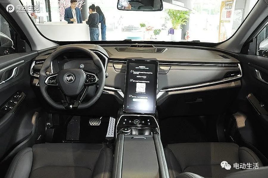 北京|北京新出2万新能源指标 刚需车主如何实打实选台好车