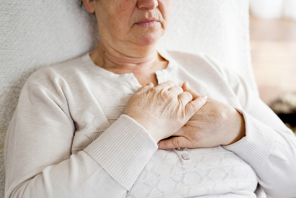 甲亢性心脏病|有关甲亢性心脏病，这些知识需要知道