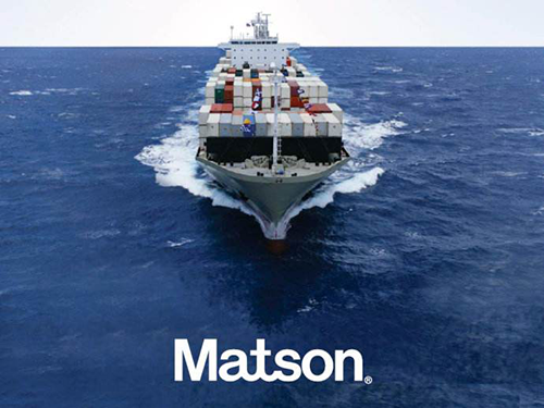 美森快船让您的亚马逊产品跑赢对手 美森 亚马逊 快船